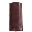 Ключница Dimanche 257/20К Camel кор