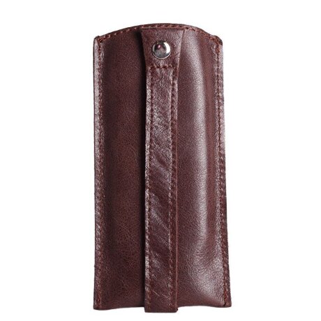 Ключница Dimanche 257/20К Camel кор