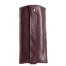 Ключница Dimanche 257/20К Camel кор