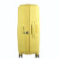 Чемодан Аmerican Тourister AO8-13024 M4