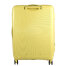 Чемодан Аmerican Тourister AO8-13024 M4