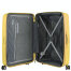 Чемодан Аmerican Тourister AO8-13024 M4