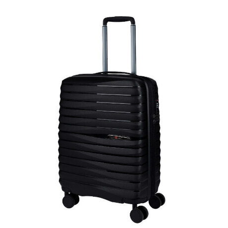 Чемодан EberHart 46D-009-420 S4