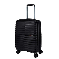 Чемодан EberHart 46D-009-420 S4