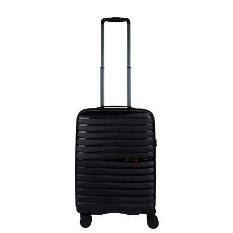 Чемодан EberHart 46D-009-420 S4