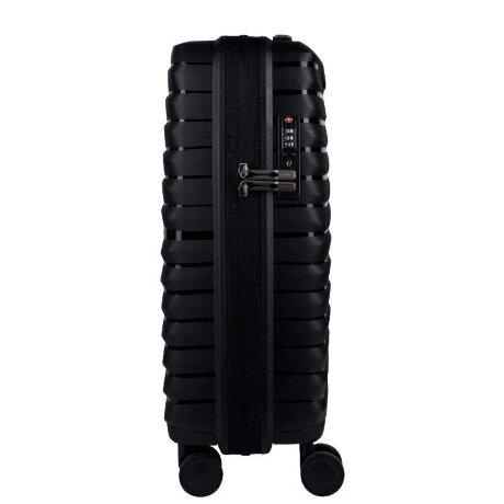 Чемодан EberHart 46D-009-420 S4