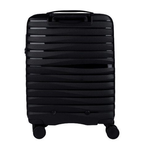 Чемодан EberHart 46D-009-420 S4