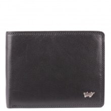 Кошелек Braun Buffel 90334