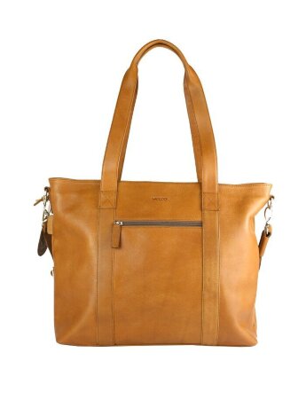 Сумка женская Saccoo 87736-26