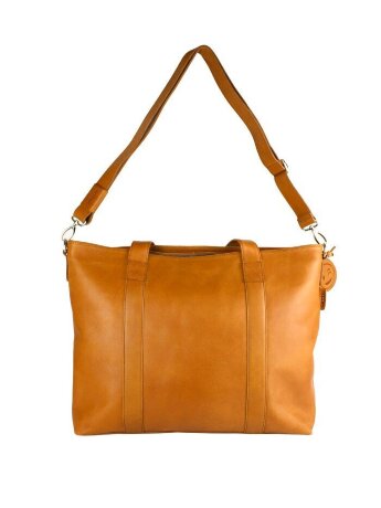 Сумка женская Saccoo 87736-26