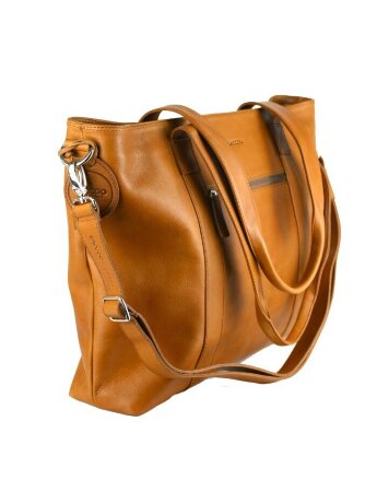 Сумка женская Saccoo 87736-26