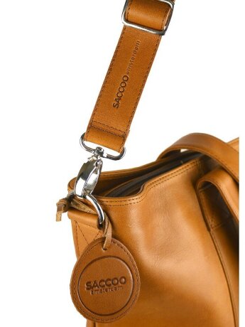 Сумка женская Saccoo 87736-26