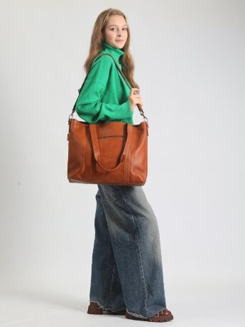 Сумка женская Saccoo 87736-26