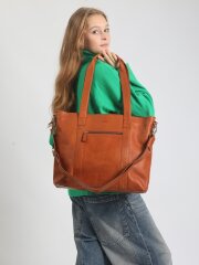 Сумка женская Saccoo 87736-26