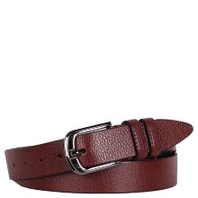 Ремень Premium 35 рыж (125) Sharpey