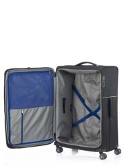 Чемодан Samsonite HQ2-09003 L4