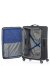 Чемодан Samsonite HQ2-09003 L4
