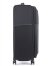 Чемодан Samsonite HQ2-09003 L4