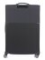 Чемодан Samsonite HQ2-09003 L4