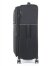 Чемодан Samsonite HQ2-09003 L4