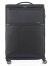Чемодан Samsonite HQ2-09003 L4