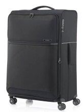Чемодан Samsonite HQ2-09003 L4