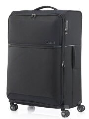 Чемодан Samsonite HQ2-09003 L4