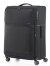 Чемодан Samsonite HQ2-09003 L4