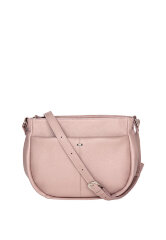 Сумка женская ESSE ПОЛИНА роз.фл 79094