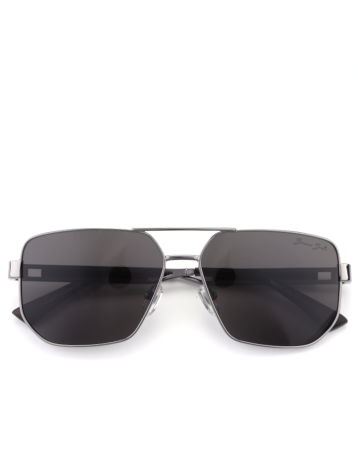 Очки мужские солнцезащитные BB015-C05 Bruno Botti