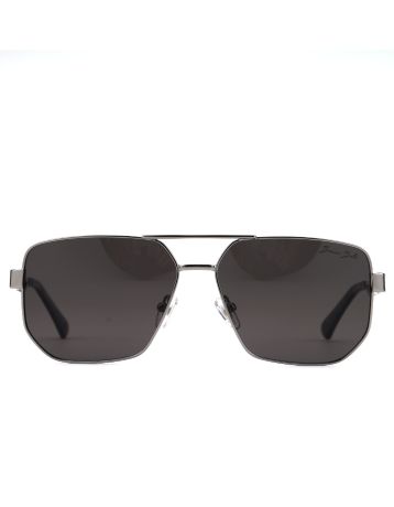 Очки мужские солнцезащитные BB015-C05 Bruno Botti