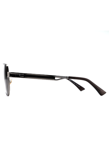 Очки мужские солнцезащитные BB015-C05 Bruno Botti