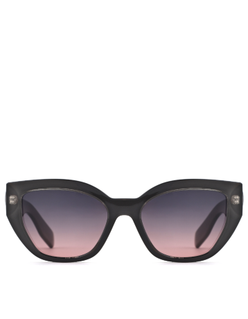 Очки солнцезащитные DN929-004 DONNA