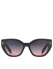 Очки солнцезащитные DN929-004 DONNA