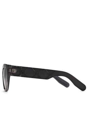 Очки солнцезащитные DN929-004 DONNA