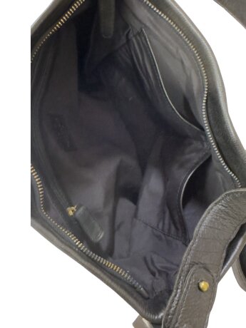 Сумка женская Vilenca KT-668 black 