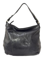 Сумка женская Vilenca KT-668 black 