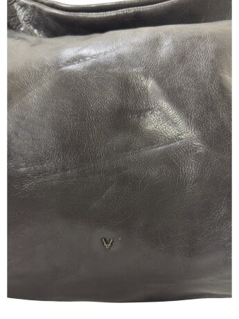 Сумка женская Vilenca KT-668 black 