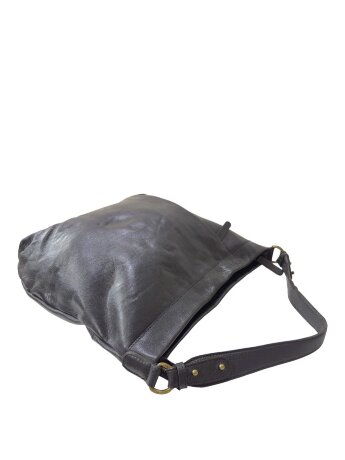 Сумка женская Vilenca KT-668 black 