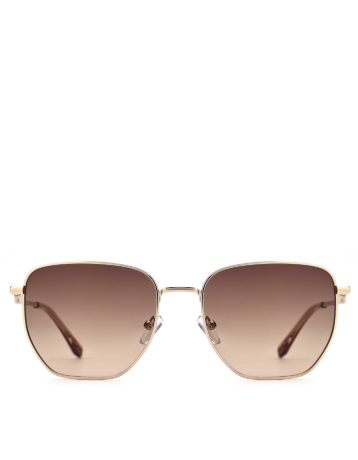 Очки солнцезащитные DN542-004 DONNA