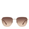 Очки солнцезащитные DN542-004 DONNA