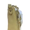 Сумка женская SHARPEY 1-2670 беж фл.