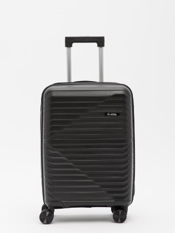 Чемодан 158-01-20 S4 S.Lavia