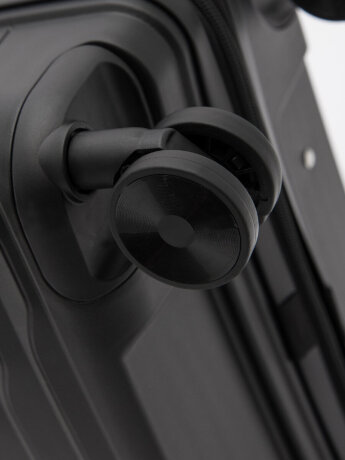 Чемодан 158-01-20 S4 S.Lavia