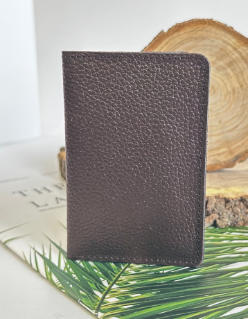 Картхолдер 02-103-0623 