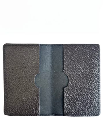 Картхолдер 02-103-0623 