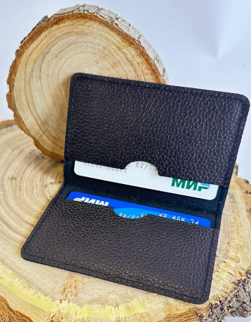 Картхолдер 02-103-0623 