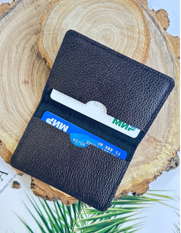 Картхолдер 02-103-0623 