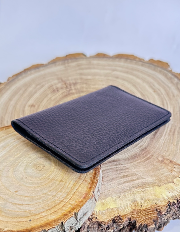 Картхолдер 02-103-0623 