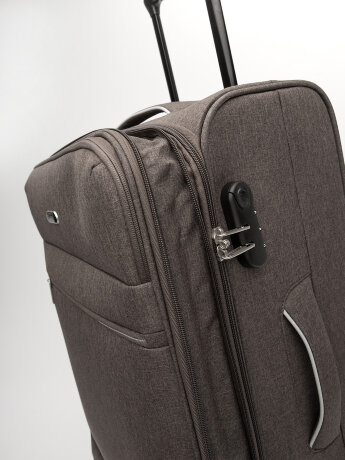 Чемодан 679-02-24 M4 S.Lavia